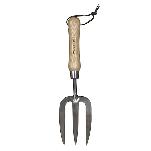 kent-stowe-stainless-steel-wood-hand-fork-h-330mm-x-w-85mm~5060396796920_01c_bq
