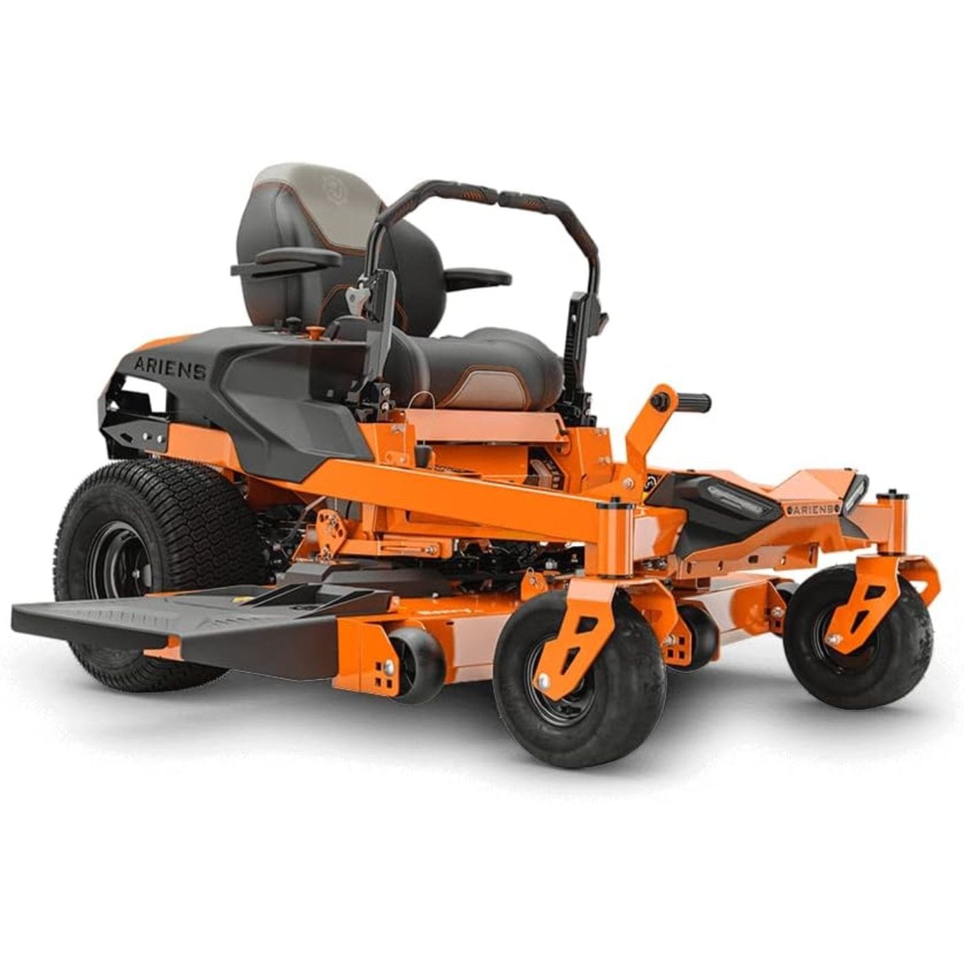Ariens-Ikon-52-in.-726cc-Kawasaki-Zero-Turn-Mower.jpg