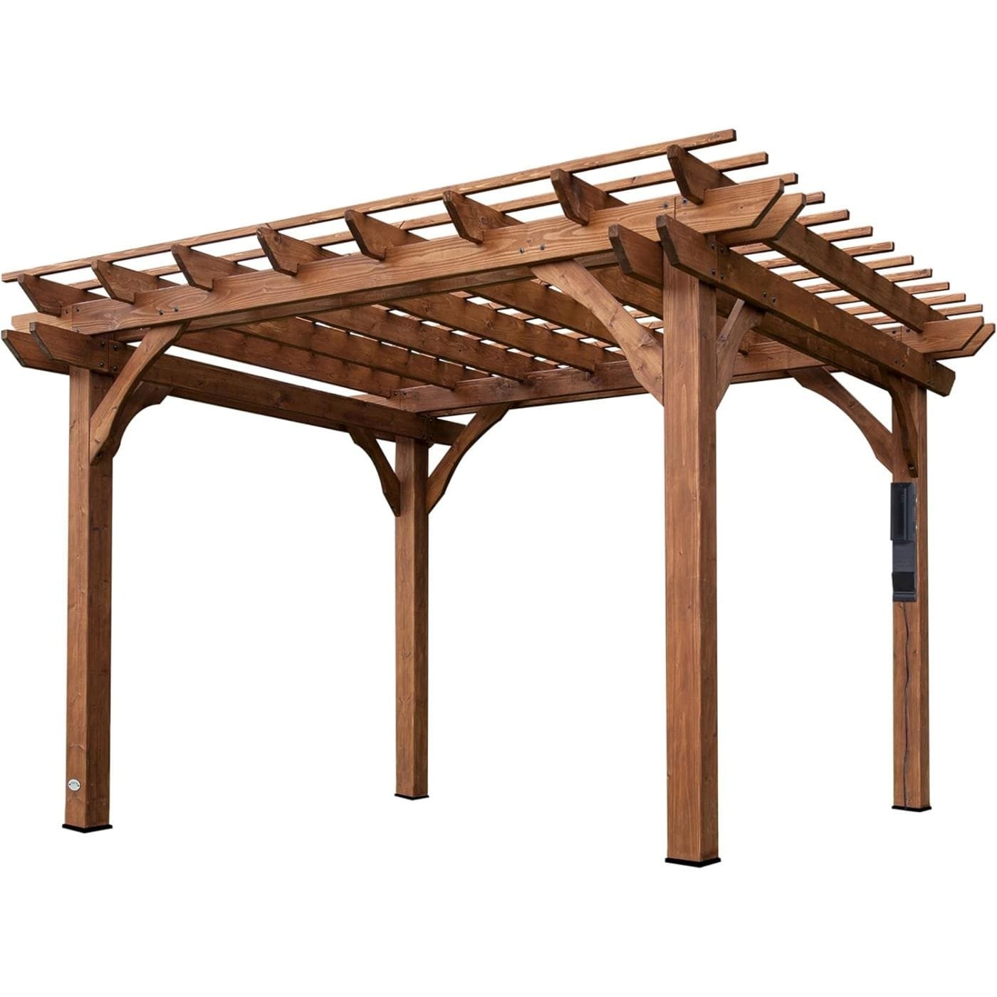 Backyard-Discovery-12′-x-10′-Cedar-Pergola.jpg