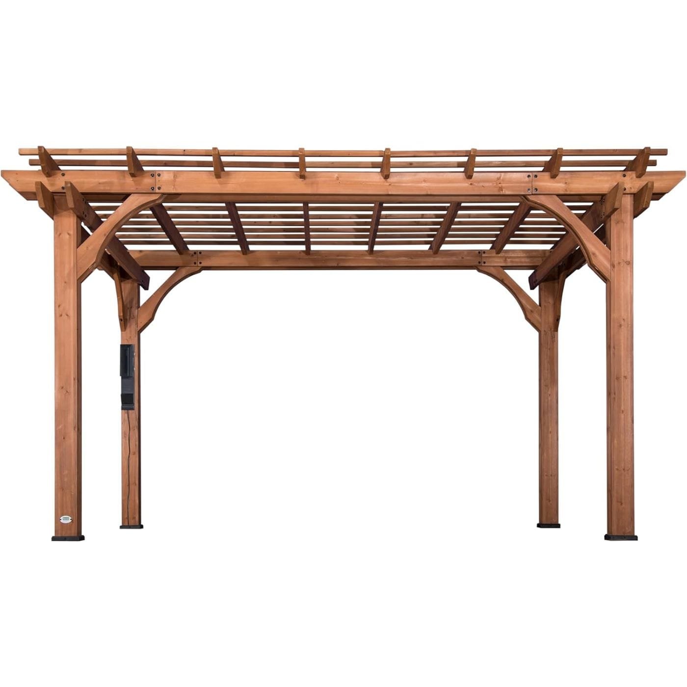 Backyard-Discovery-14′-x-10′-Delray-Cedar-Pergola.jpg
