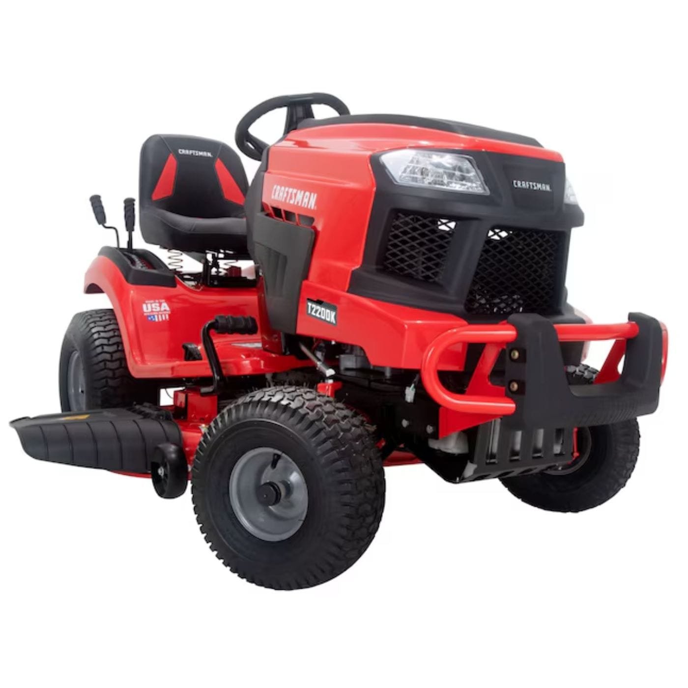 CRAFTSMAN-42-in-20-HP-V-Twin-Riding-Lawn-Mower.jpg