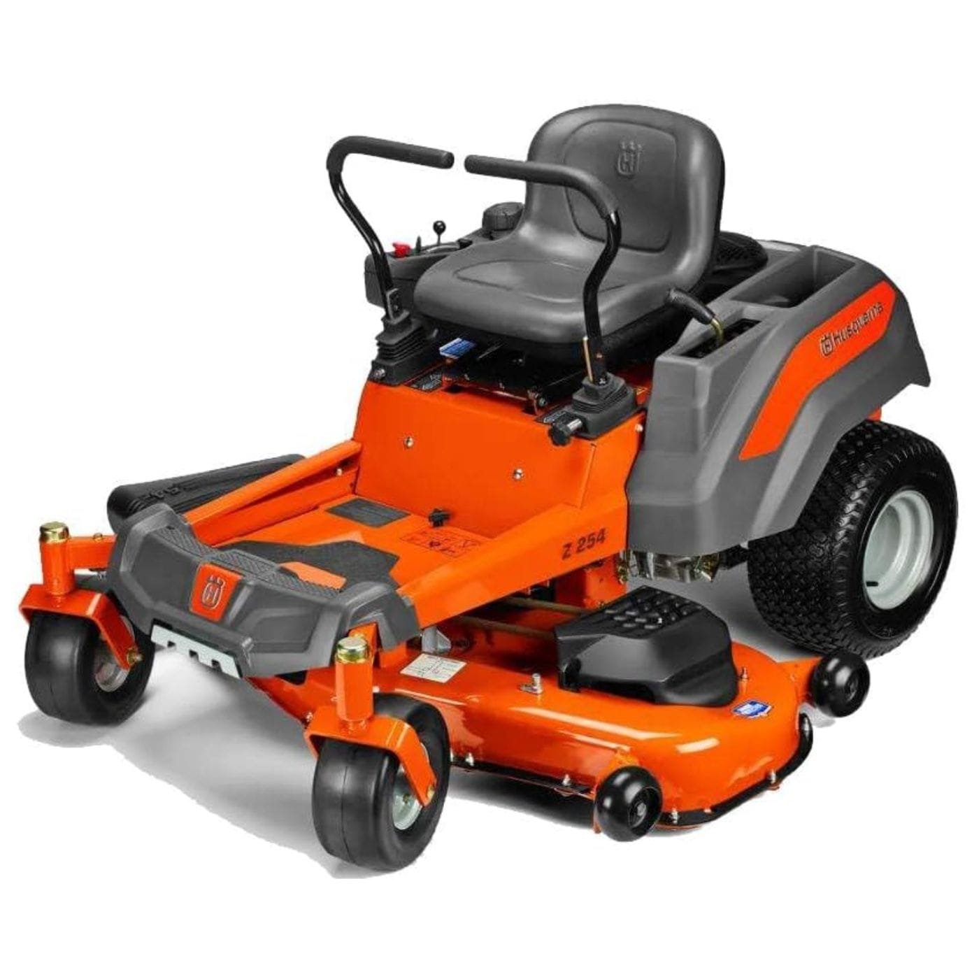 Husqvarna-Z254-23HP-Kawasaki-Zero-Turn-Lawn-Mower.jpg