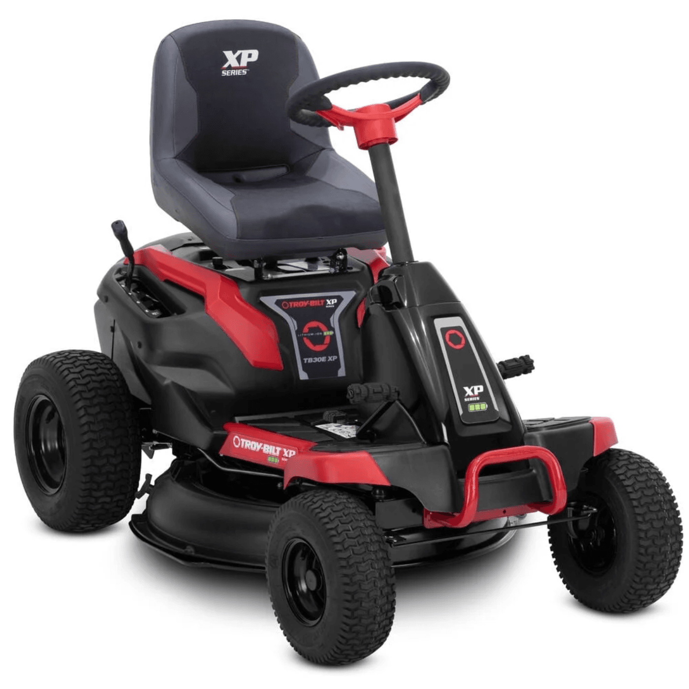 Troy-Bilt-Tb30e-XP-30-in.-56-Volt-MAX-30-Ah-Battery-Lithium-Ion-Electric-Drive.png