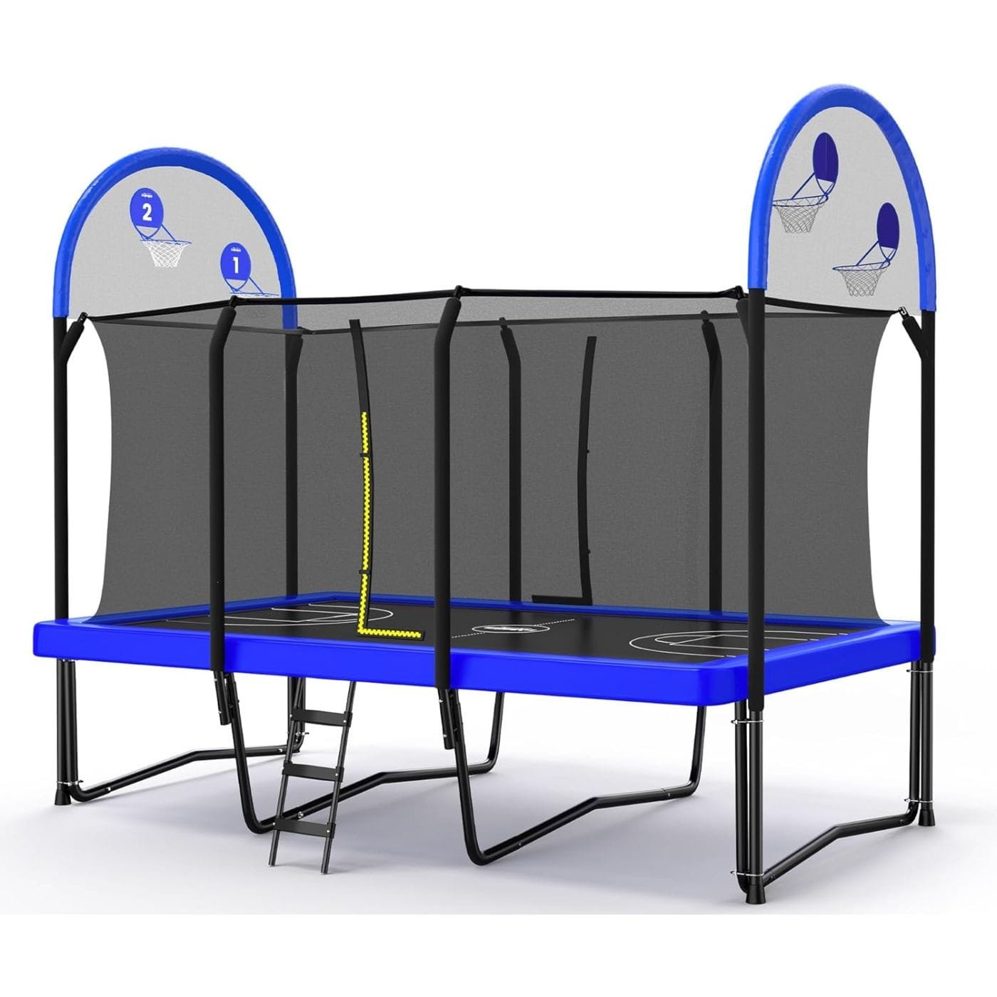 Zupapa-1500LBS-Weight-Capacity-Rectangle-Trampoline-10x17FT-9X15FT-8X14FT-Outdoor-Square-Gymnastics-Trampolines-for-Kids-Adults-Long-Large-Bid.jpg